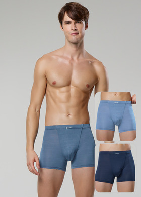 [제임스딘]베이직 인견 A3 드로즈