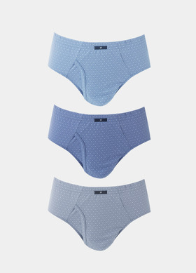 [제임스딘]면100 A3 맥시브리프 