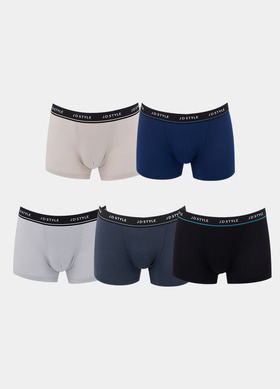 [제임스딘]인견 A5 드로즈