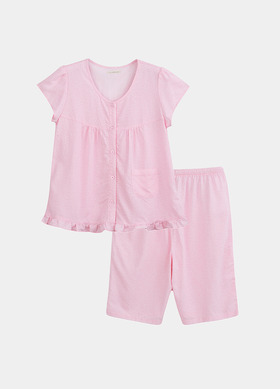  [BGBY보디가드]면레이온 5부하의 여세트