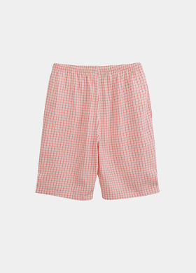 [BGBY보디가드]면레이온 여 5부하의