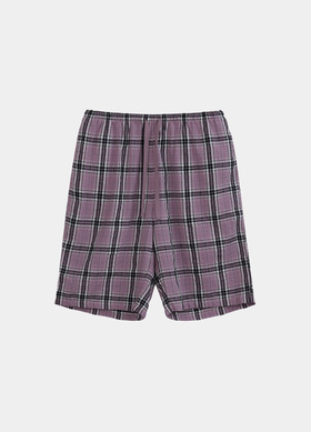 [BGBY보디가드]시어서커 여 5부하의