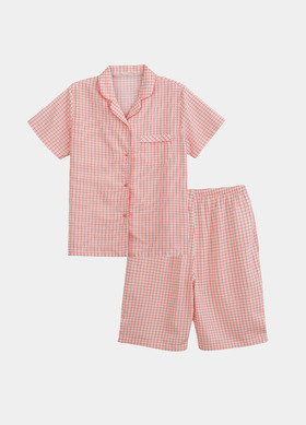 [BGBY보디가드]면레이온 5부하의 여세트