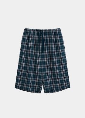 [BGBY보디가드]시어서커 남 5부하의