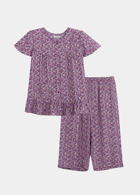 [BGBY보디가드]인견 7부하의 여세트