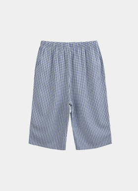 [BGBY보디가드]면레이온 남 7부하의