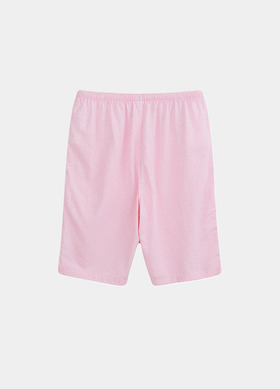 [BGBY보디가드]면레이온 여 5부하의