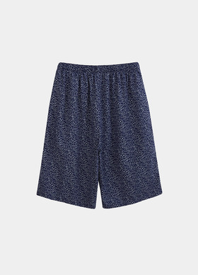 [BGBY보디가드]면레이온 남 5부하의