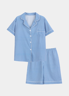 [제임스딘]폴리직물 5부하의 여세트